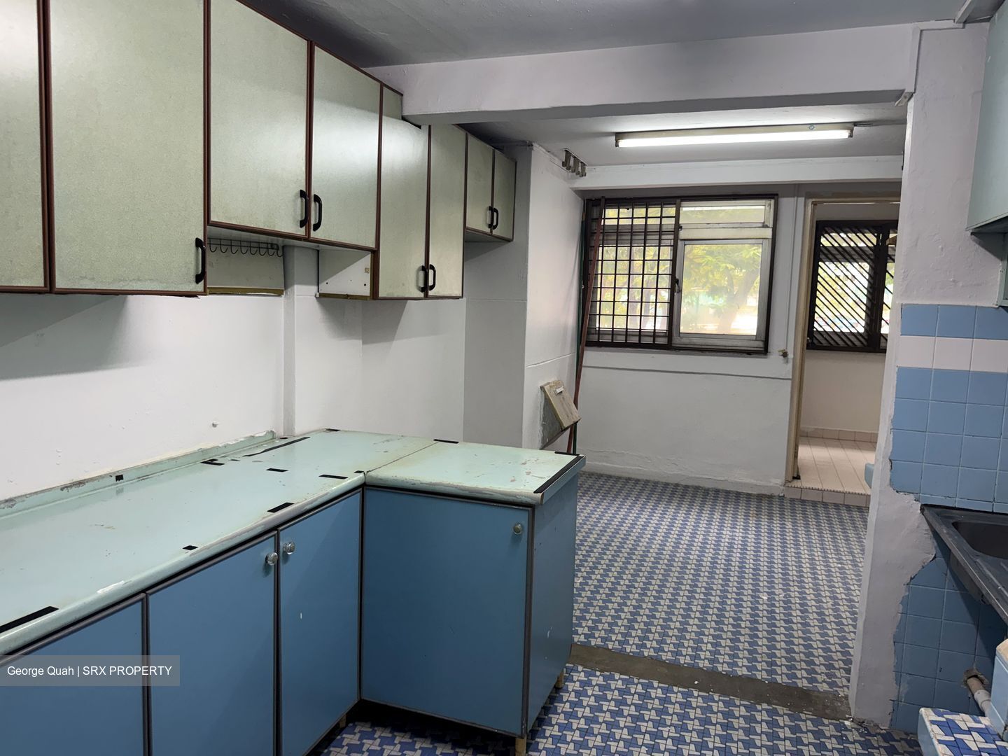 Blk 2 Kim Keat Court (Toa Payoh), HDB 3 Rooms #541426591
